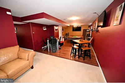 7729 Castle Rock Drive, Clinton, MD 20735 - Photo 44