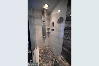 7729 Castle Rock Drive, Clinton, MD 20735 - Photo 32