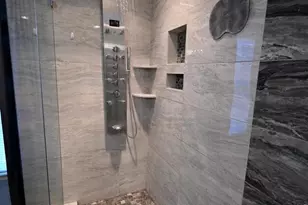 7729 Castle Rock Dr, Clinton, MD 20735 - Photo 32