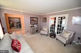 7729 Castle Rock Dr, Clinton, MD 20735 - Photo 22