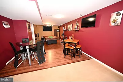 7729 Castle Rock Drive, Clinton, MD 20735 - Photo 46