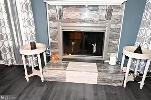 7729 Castle Rock Dr, Clinton, MD 20735 - Photo 12