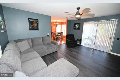 7729 Castle Rock Drive, Clinton, MD 20735 - Photo 14