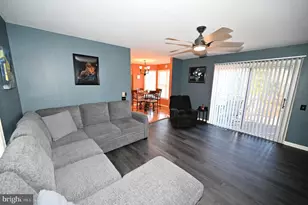 7729 Castle Rock Dr, Clinton, MD 20735 - Photo 14