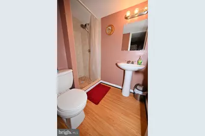 7729 Castle Rock Drive, Clinton, MD 20735 - Photo 54