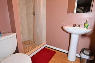 7729 Castle Rock Dr, Clinton, MD 20735 - Photo 54