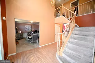 7729 Castle Rock Dr, Clinton, MD 20735 - Photo 24