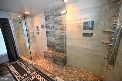 7729 Castle Rock Drive, Clinton, MD 20735 - Photo 28