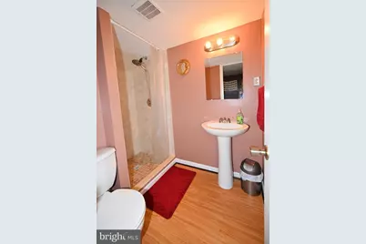 7729 Castle Rock Drive, Clinton, MD 20735 - Photo 36