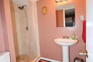 7729 Castle Rock Dr, Clinton, MD 20735 - Photo 36