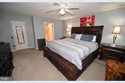 7729 Castle Rock Drive, Clinton, MD 20735 - Photo 62