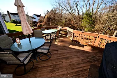 7729 Castle Rock Drive, Clinton, MD 20735 - Photo 60