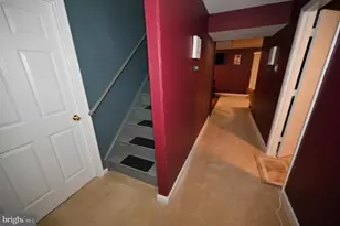 7729 Castle Rock Dr, Clinton, MD 20735 - Photo 42