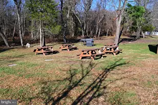 7729 Castle Rock Dr, Clinton, MD 20735 - Photo 64