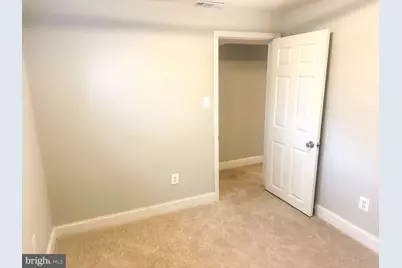 7107 Loch Raven Road, Temple Hills, MD 20748 - Photo 24