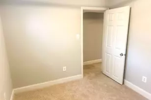 7107 Loch Raven Rd, Temple Hills, MD 20748 - Photo 24