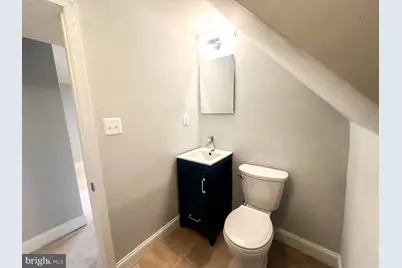 7107 Loch Raven Road, Temple Hills, MD 20748 - Photo 22