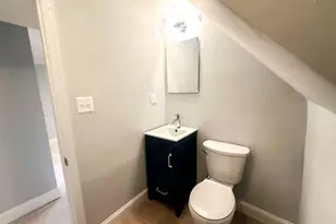 7107 Loch Raven Rd, Temple Hills, MD 20748 - Photo 22