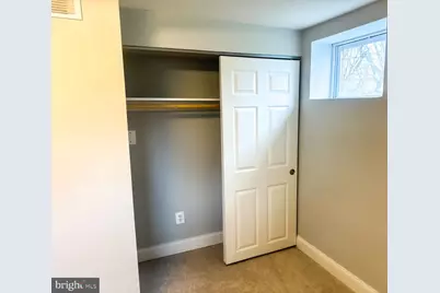 7107 Loch Raven Road, Temple Hills, MD 20748 - Photo 20