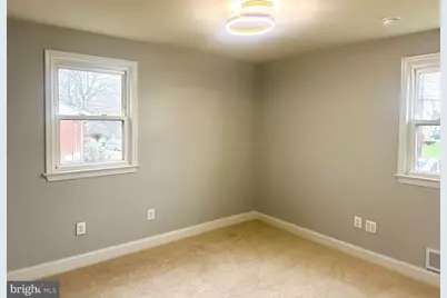 7107 Loch Raven Road, Temple Hills, MD 20748 - Photo 14