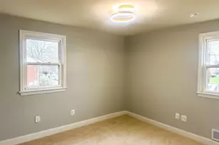 7107 Loch Raven Rd, Temple Hills, MD 20748 - Photo 14