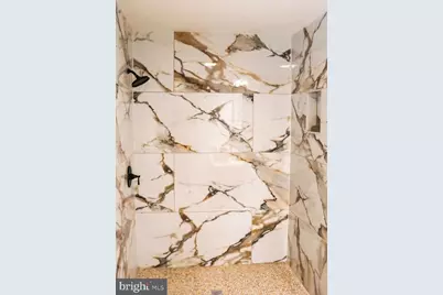 7107 Loch Raven Road, Temple Hills, MD 20748 - Photo 30