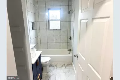 7107 Loch Raven Road, Temple Hills, MD 20748 - Photo 16