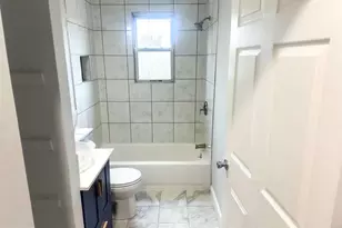 7107 Loch Raven Rd, Temple Hills, MD 20748 - Photo 16