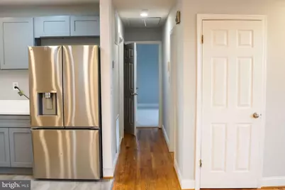 7107 Loch Raven Road, Temple Hills, MD 20748 - Photo 10