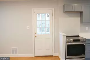 7107 Loch Raven Rd, Temple Hills, MD 20748 - Photo 8