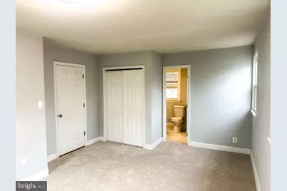 7107 Loch Raven Road, Temple Hills, MD 20748 - Photo 12