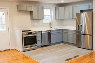 7107 Loch Raven Rd, Temple Hills, MD 20748 - Photo 4