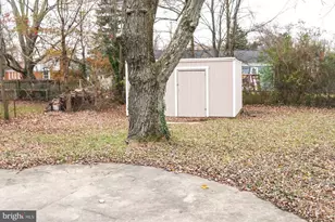 7107 Loch Raven Rd, Temple Hills, MD 20748 - Photo 34