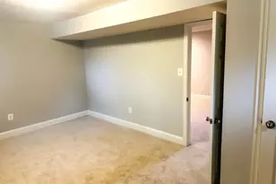 7107 Loch Raven Rd, Temple Hills, MD 20748 - Photo 26