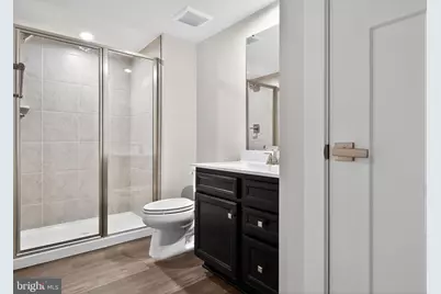 14728 Silver Hammer Way, Brandywine, MD 20613 - Photo 24