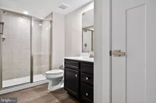 14728 Silver Hammer Wy, Brandywine, MD 20613 - Photo 24