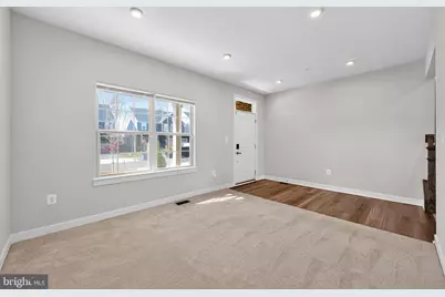 14728 Silver Hammer Way, Brandywine, MD 20613 - Photo 10