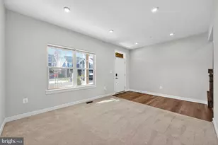 14728 Silver Hammer Wy, Brandywine, MD 20613 - Photo 10