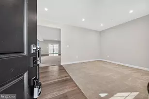 14728 Silver Hammer Wy, Brandywine, MD 20613 - Photo 6