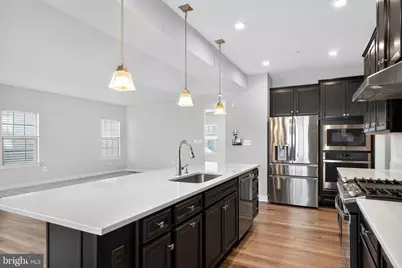 14728 Silver Hammer Way, Brandywine, MD 20613 - Photo 8