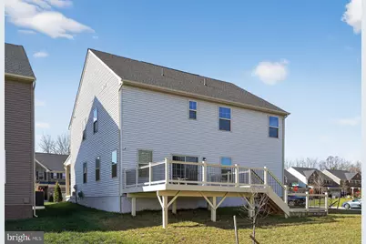 14728 Silver Hammer Way, Brandywine, MD 20613 - Photo 2