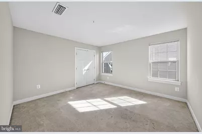 14728 Silver Hammer Way, Brandywine, MD 20613 - Photo 16