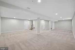 14728 Silver Hammer Wy, Brandywine, MD 20613 - Photo 26