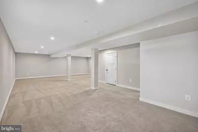 14728 Silver Hammer Way, Brandywine, MD 20613 - Photo 28