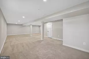 14728 Silver Hammer Wy, Brandywine, MD 20613 - Photo 28