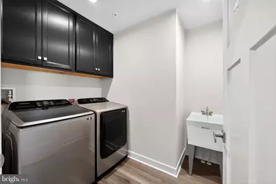 14728 Silver Hammer Way, Brandywine, MD 20613 - Photo 30