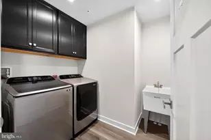 14728 Silver Hammer Wy, Brandywine, MD 20613 - Photo 30