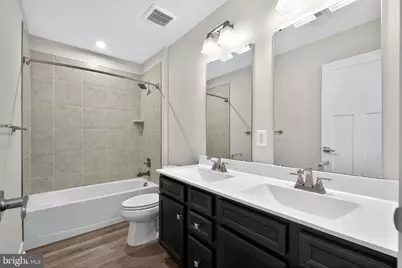 14728 Silver Hammer Way, Brandywine, MD 20613 - Photo 22