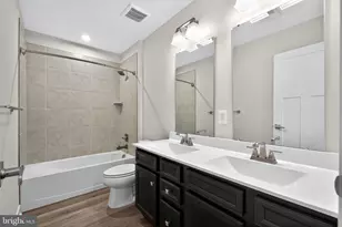 14728 Silver Hammer Wy, Brandywine, MD 20613 - Photo 22