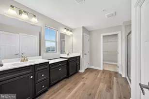 14728 Silver Hammer Wy, Brandywine, MD 20613 - Photo 20